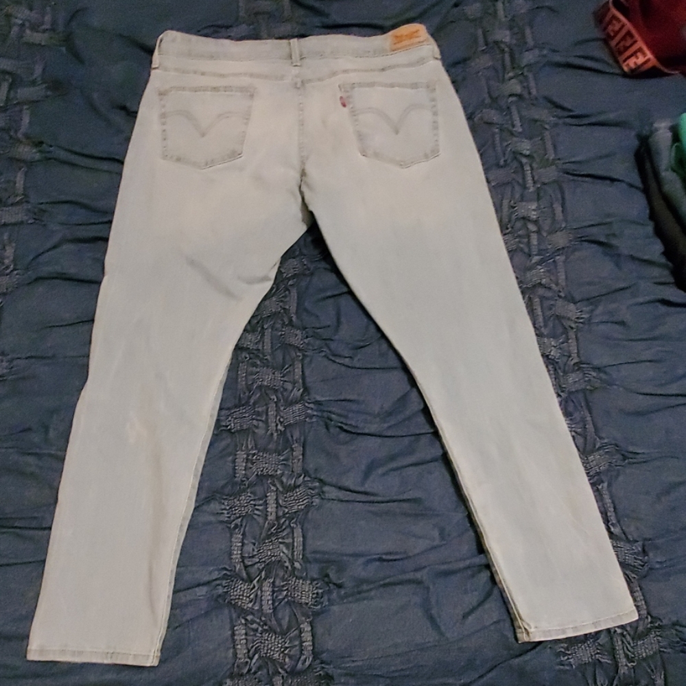 ππππππLevi'sππππππ - Picture 5 of 5